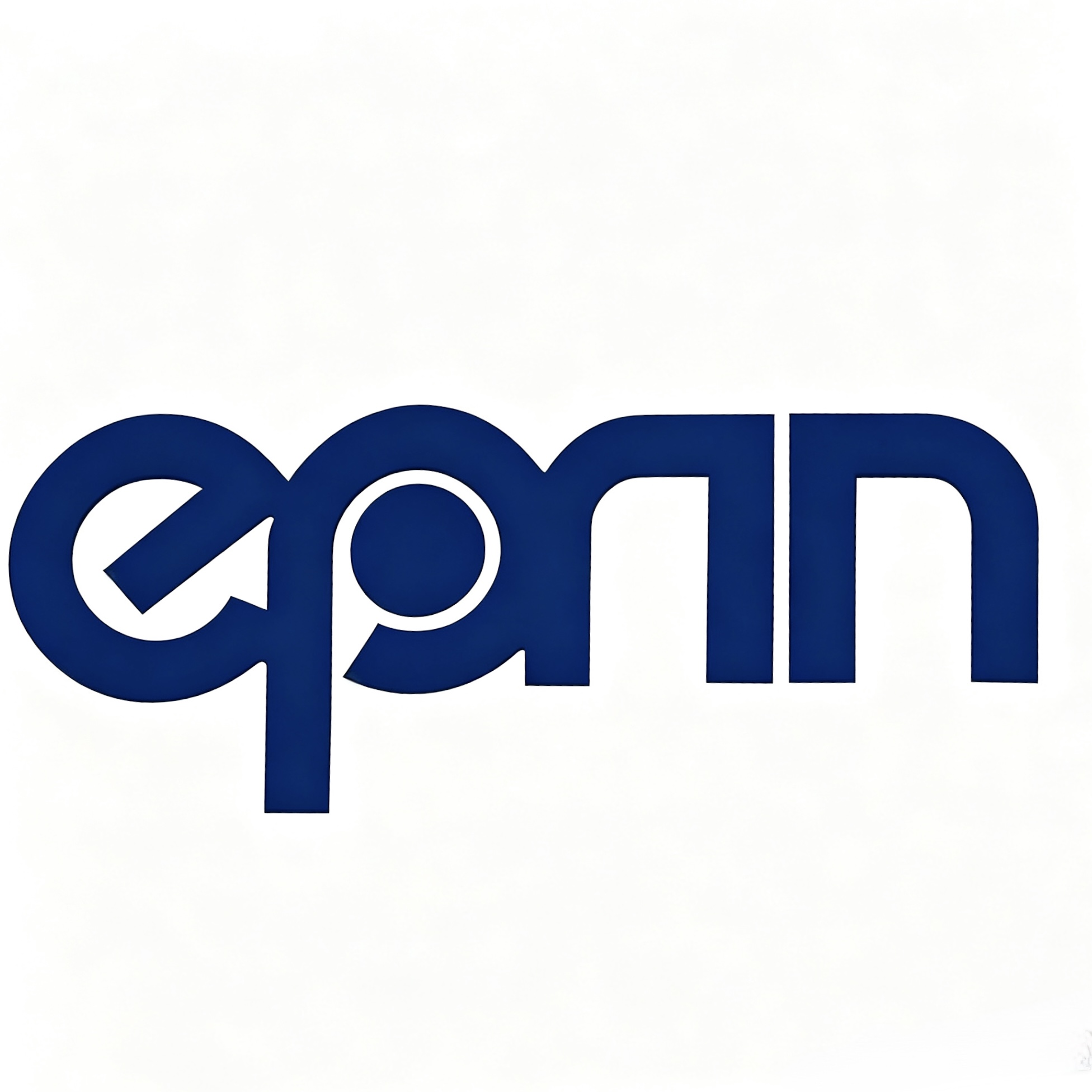 EPM logo